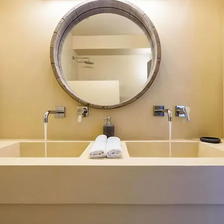 Villa Rising Moon Sea View Near The