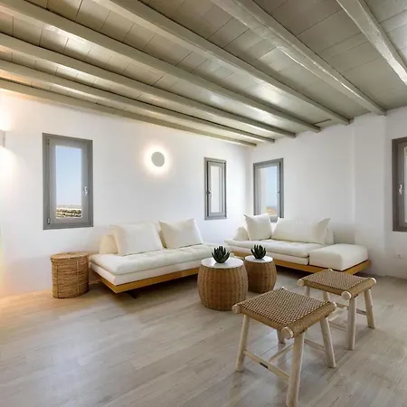 Rising Moon Sea View Near The