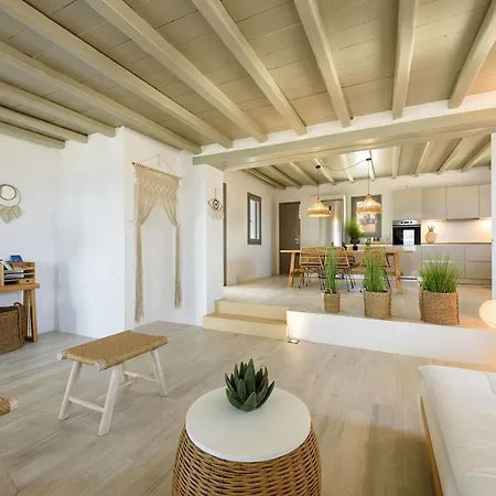 Rising Moon Sea View Near The *